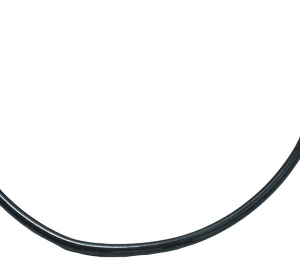 Flexível Freio Diant Triumph Tiger 900 Rally Pro 20-24 Orig