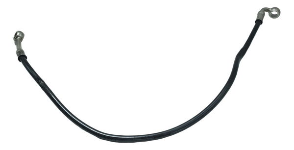 Flexível Freio Diant Triumph Tiger 900 Rally Pro 20-24 Orig
