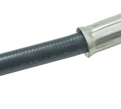 Flexível Freio Diant Triumph Tiger 900 Rally Pro 20-24 Orig