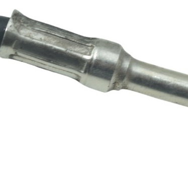 Flexível Freio Diant Triumph Tiger 900 Rally Pro 20-24 Orig