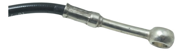 Flexível Freio Diant Triumph Tiger 900 Rally Pro 20-24 Orig