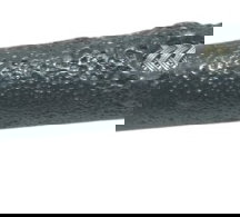 Flexível Freio Diant Triumph Tiger 900 Rally Pro 20-24 Orig