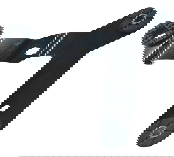 Suporte Abs Triumph Tiger 900 Rally Pro 20-24 Original