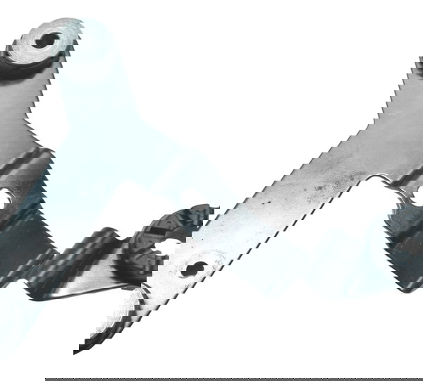 Suporte Abs Triumph Tiger 900 Rally Pro 20-24 Original