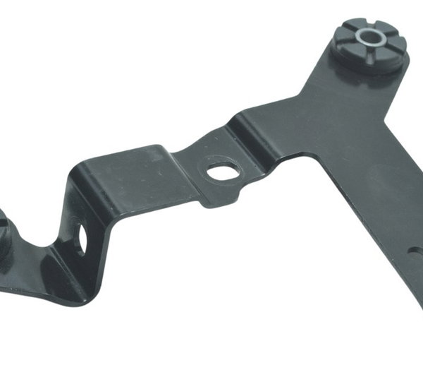 Suporte Abs Triumph Tiger 900 Rally Pro 20-24 Original