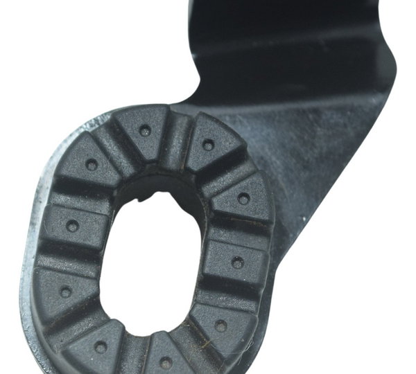 Suporte Abs Triumph Tiger 900 Rally Pro 20-24 Original