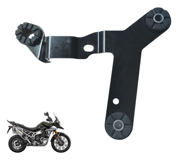 Suporte Abs Triumph Tiger 900 Rally Pro 20-24 Original