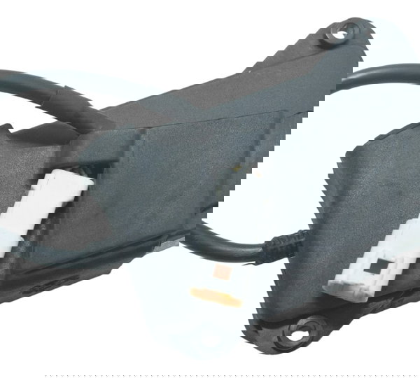 Modulo Conexão Bluetooth Triumph Tiger 900 Rally Pro 20-24