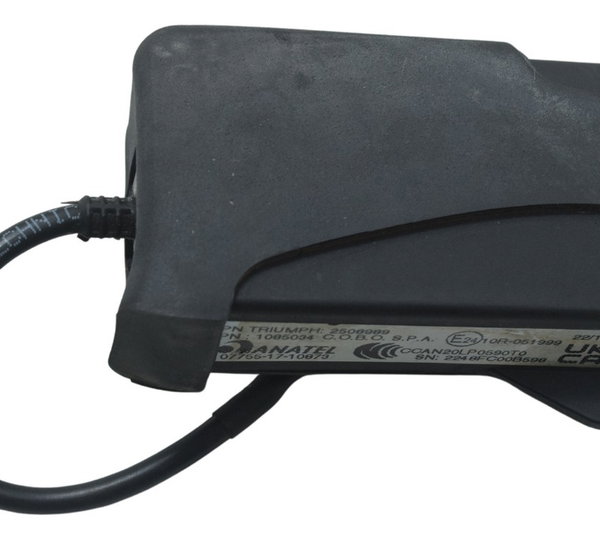 Modulo Conexão Bluetooth Triumph Tiger 900 Rally Pro 20-24