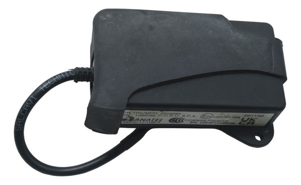 Modulo Conexão Bluetooth Triumph Tiger 900 Rally Pro 20-24