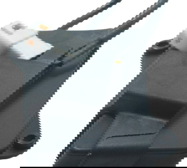 Modulo Conexão Bluetooth Triumph Tiger 900 Rally Pro 20-24