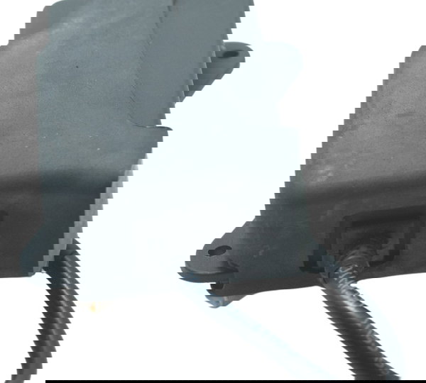 Modulo Conexão Bluetooth Triumph Tiger 900 Rally Pro 20-24