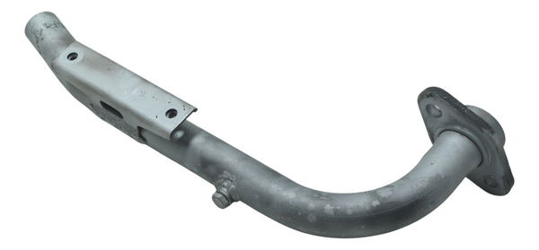 Curva Escape Yamaha Neo 115 08-11 Original