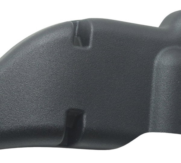 Acabamento Chassi Triumph Tiger 900 Rally Pro 20-24 Original