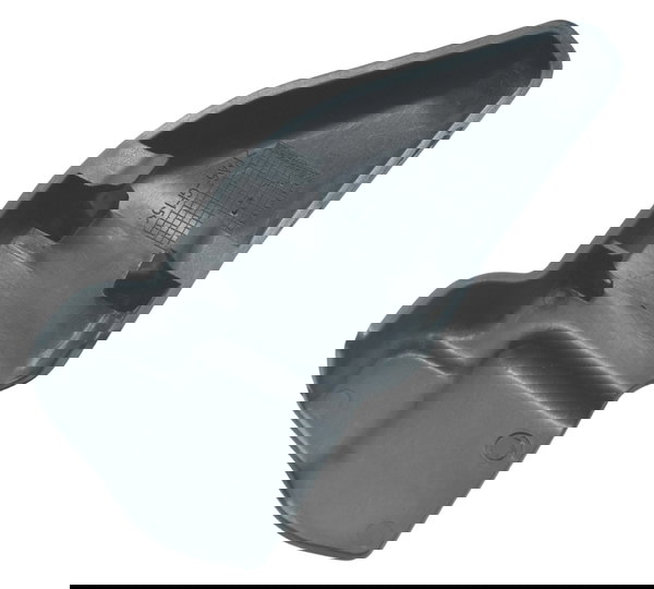 Acabamento Chassi Triumph Tiger 900 Rally Pro 20-24 Original