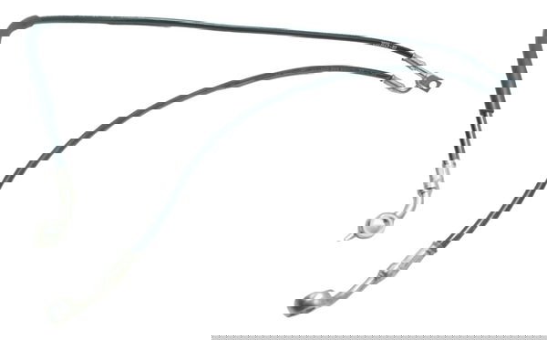 Flexível Freio Diant Triumph Tiger 900 Rally Pro 20-24 Orig