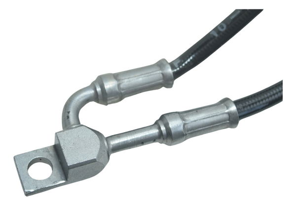 Flexível Freio Diant Triumph Tiger 900 Rally Pro 20-24 Orig