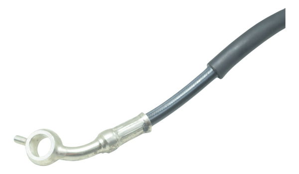 Flexível Freio Diant Triumph Tiger 900 Rally Pro 20-24 Orig