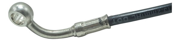 Flexível Freio Diant Triumph Tiger 900 Rally Pro 20-24 Orig