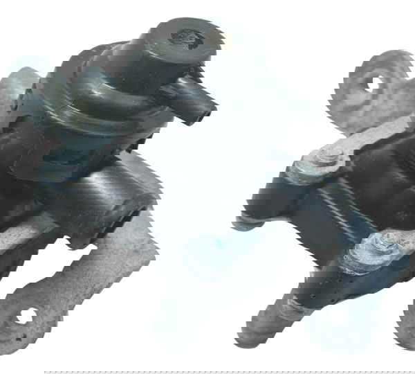 Válvula Pear Yamaha Neo 115 08-11 Original