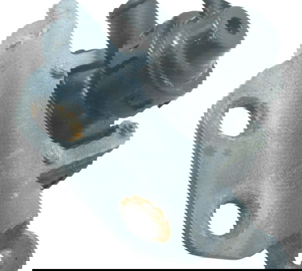 Válvula Pear Yamaha Neo 115 08-11 Original