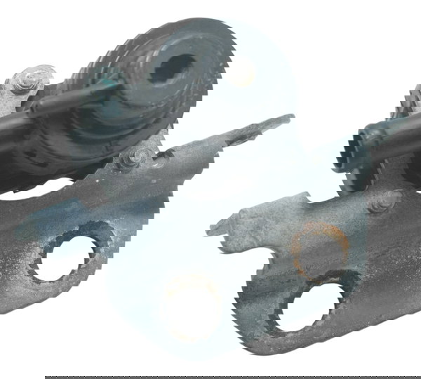 Válvula Pear Yamaha Neo 115 08-11 Original