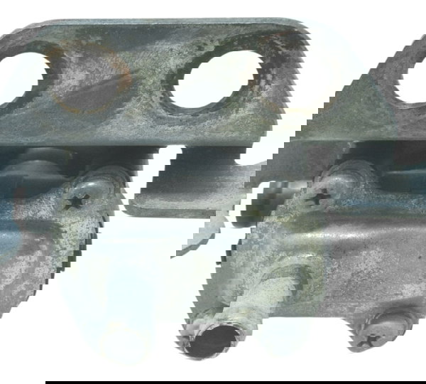 Válvula Pear Yamaha Neo 115 08-11 Original