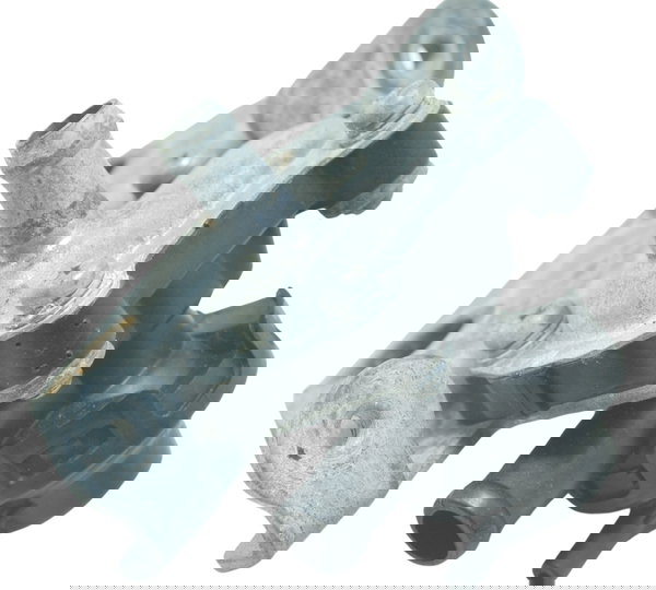 Válvula Pear Yamaha Neo 115 08-11 Original