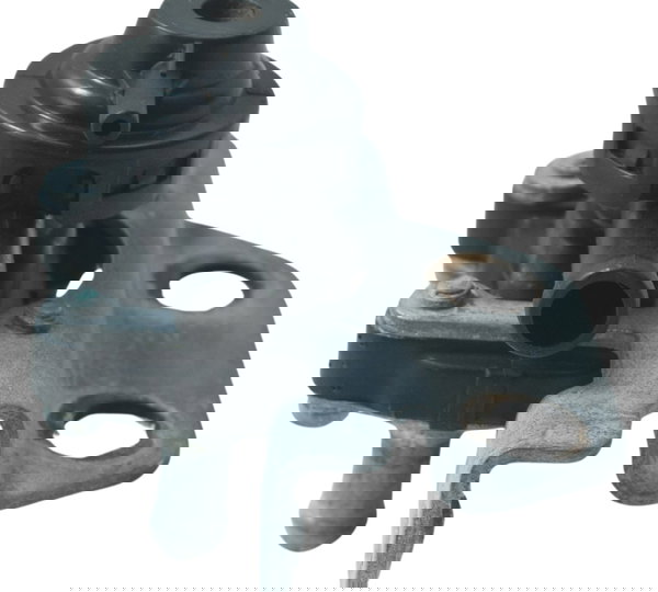 Válvula Pear Yamaha Neo 115 08-11 Original