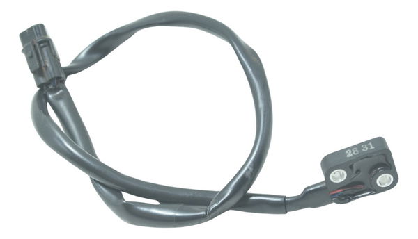 Interruptor Suporte Triumph Tiger 900 Rally Pro 20-24 Orig