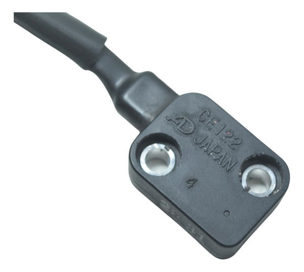 Interruptor Suporte Triumph Tiger 900 Rally Pro 20-24 Orig