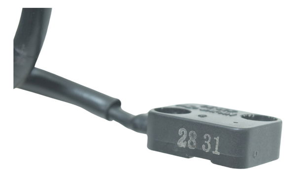 Interruptor Suporte Triumph Tiger 900 Rally Pro 20-24 Orig