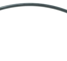 Flexível Freio Diant Triumph Tiger 900 Rally Pro 20-24 Orig