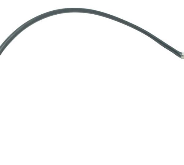 Flexível Freio Diant Triumph Tiger 900 Rally Pro 20-24 Orig