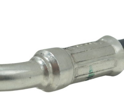 Flexível Freio Diant Triumph Tiger 900 Rally Pro 20-24 Orig