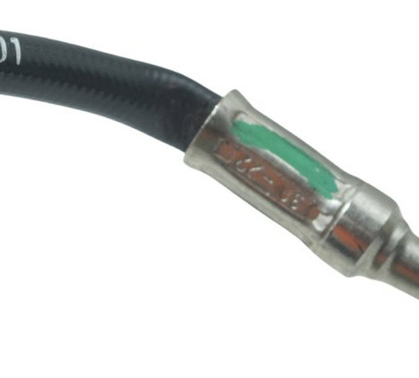 Flexível Freio Diant Triumph Tiger 900 Rally Pro 20-24 Orig