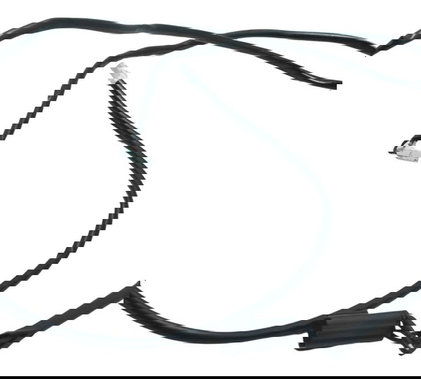 Chicote Farol Auxiliar Triumph Tiger 900 Rally Pro 20-24