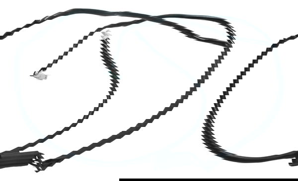 Chicote Farol Auxiliar Triumph Tiger 900 Rally Pro 20-24