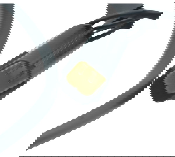 Chicote Farol Auxiliar Triumph Tiger 900 Rally Pro 20-24