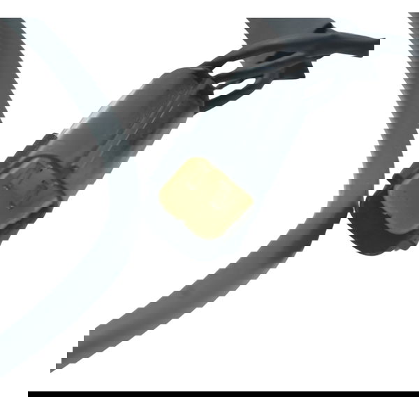 Chicote Farol Auxiliar Triumph Tiger 900 Rally Pro 20-24