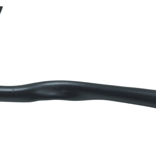 Chicote Farol Auxiliar Triumph Tiger 900 Rally Pro 20-24