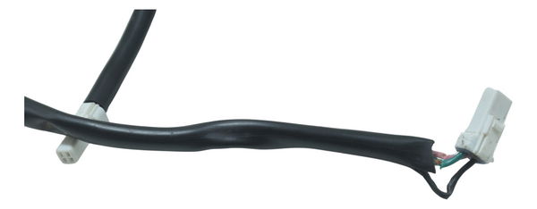 Chicote Farol Auxiliar Triumph Tiger 900 Rally Pro 20-24