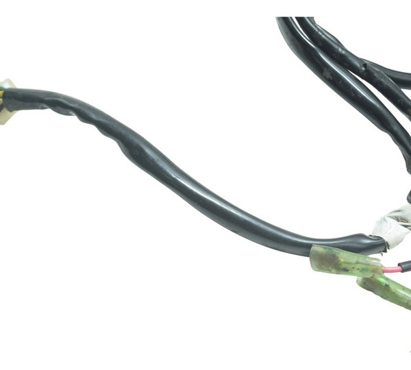 Chicote Principal Yamaha Neo 115 08-11 Original