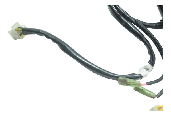 Chicote Principal Yamaha Neo 115 08-11 Original