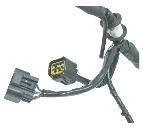 Chicote Principal Yamaha Neo 115 08-11 Original