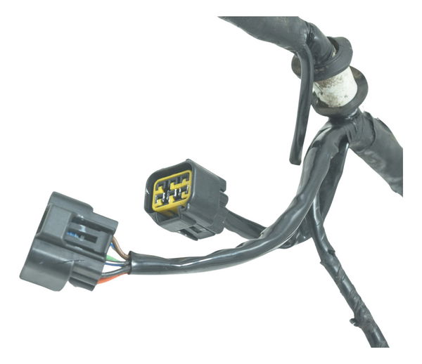 Chicote Principal Yamaha Neo 115 08-11 Original