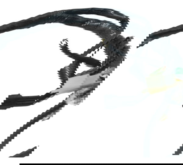 Chicote Principal Yamaha Neo 115 08-11 Original