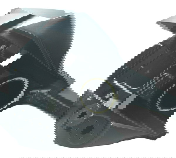 Tanque Bmw F 800 Gs Adv 13-16 Original