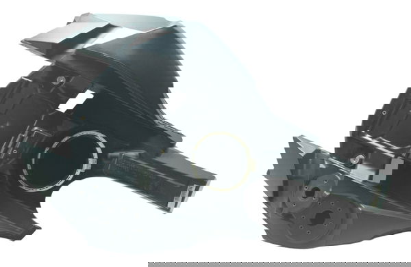 Tanque Bmw F 800 Gs Adv 13-16 Original