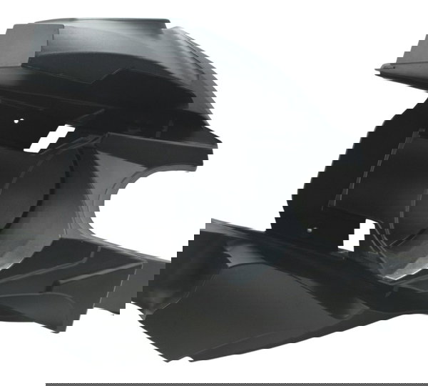 Tanque Bmw F 800 Gs Adv 13-16 Original